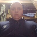 Знакомства: Иван, 39 лет, Воронеж