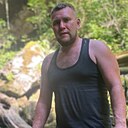 Знакомства: Стас, 35 лет, Нижний Тагил