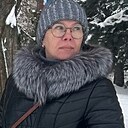 Знакомства: Елена, 46 лет, Рыбинск