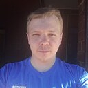 Знакомства: Александр, 28 лет, Снежногорск