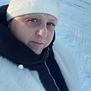 Знакомства: Надежда, 47 лет, Шилово