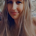 Знакомства: Анюта, 37 лет, Азов