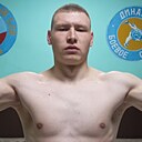 Знакомства: Станислав, 21 год, Шарыпово