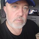 Знакомства: Віталій, 53 года, Сумы