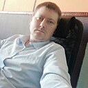 Знакомства: Сергей, 42 года, Тула