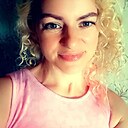 Знакомства: Ася, 41 год, Санкт-Петербург