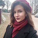 Знакомства: Светлана, 33 года, Верхнедвинск