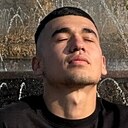 Знакомства: Аюбхон, 22 года, Кострома