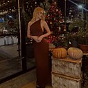 Знакомства: Ева, 20 лет, Сочи