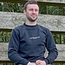 Знакомства: Oleksandr, 37 лет, Львов