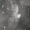 Знакомства: Катерина, 40 лет, Екатеринбург