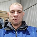 Знакомства: Денис, 37 лет, Макеевка