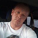 Знакомства: Василий, 38 лет, Новокуйбышевск