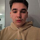 Знакомства: Роман, 18 лет, Полтава