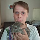 Знакомства: Эльмира, 47 лет, Киров