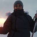 Знакомства: Anna, 49 лет, Санкт-Петербург