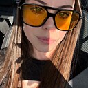 Знакомства: Anastasia, 25 лет, Москва