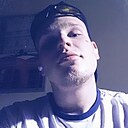 Знакомства: Ростислав, 24 года, Хмельницкий