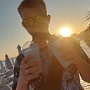 Знакомства: Александр, 25 лет, Тула