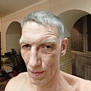 Знакомства: Олег, 48 лет, Брянск