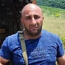 Знакомства: Артур, 42 года, Москва