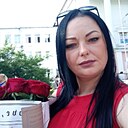 Знакомства: Амина, 19 лет, Москва