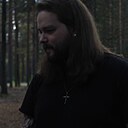 Знакомства: Денис, 22 года, Сыктывкар