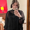 Знакомства: Виктория, 28 лет, Москва