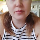 Знакомства: Ирина, 39 лет, Тольятти