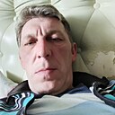 Знакомства: Андрей, 46 лет, Гродно