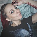 Знакомства: Александра, 38 лет, Гатчина