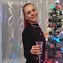 Знакомства: Александра, 38 лет, Гатчина