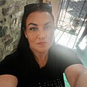 Знакомства: Елена, 44 года, Таганрог