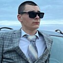 Знакомства: Alexandr, 20 лет, Пинск