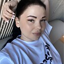 Знакомства: Ирина, 37 лет, Томск