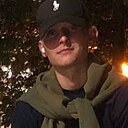 Знакомства: Никита, 21 год, Ижевск