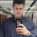 Знакомства: Рома, 20 лет, Москва