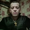 Знакомства: Игорь, 37 лет, Рязань