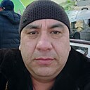 Знакомства: Уктамжон, 38 лет, Петропавловка (Бурятия)