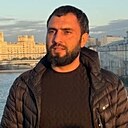 Знакомства: Маис, 36 лет, Долгопрудный