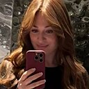 Знакомства: Лисичка, 37 лет, Москва