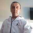 Знакомства: Жора, 53 года, Москва