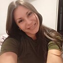 Знакомства: Юляша, 35 лет, Донецкая