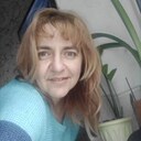 Знакомства: Мария, 42 года, Тула