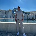 Знакомства: Максим, 31 год, Геленджик