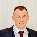 Знакомства: Dima, 28 лет, Дюссельдорф