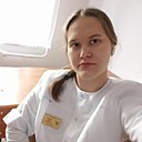 Знакомства: Юлия, 20 лет, Красноярск