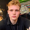 Знакомства: Виталий, 21 год, Иркутск