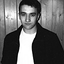 Знакомства: Миша, 18 лет, Оренбург