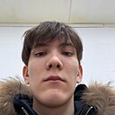 Знакомства: Игнат, 18 лет, Екатеринбург